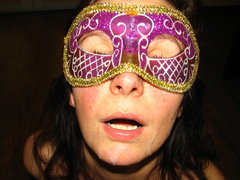 IMG_9517.JPG