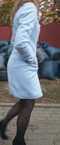 20181022_092150.jpg