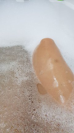 IMG-20181021-WA0008.jpg