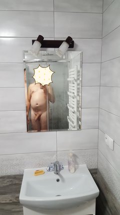 20181021_202428.jpg