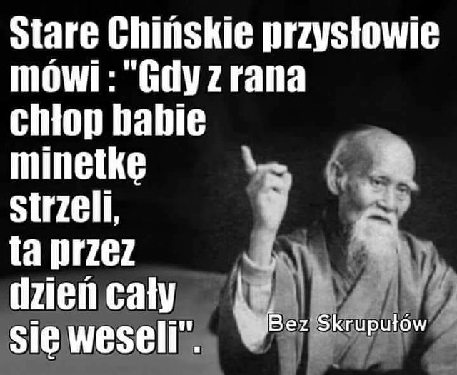FB_IMG_1540156569571.jpg - majuma1