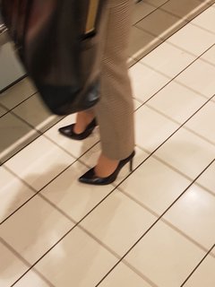 20181022_134124.jpg