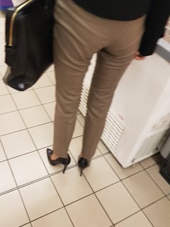 20181022_134142.jpg