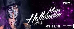 www.club-prive.pl