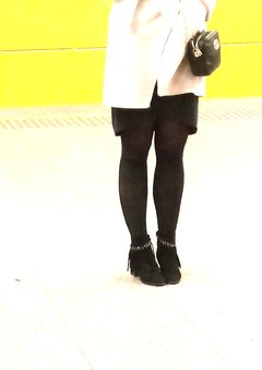 201810222358cz.jpg