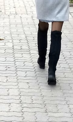 201810220317cz.jpg