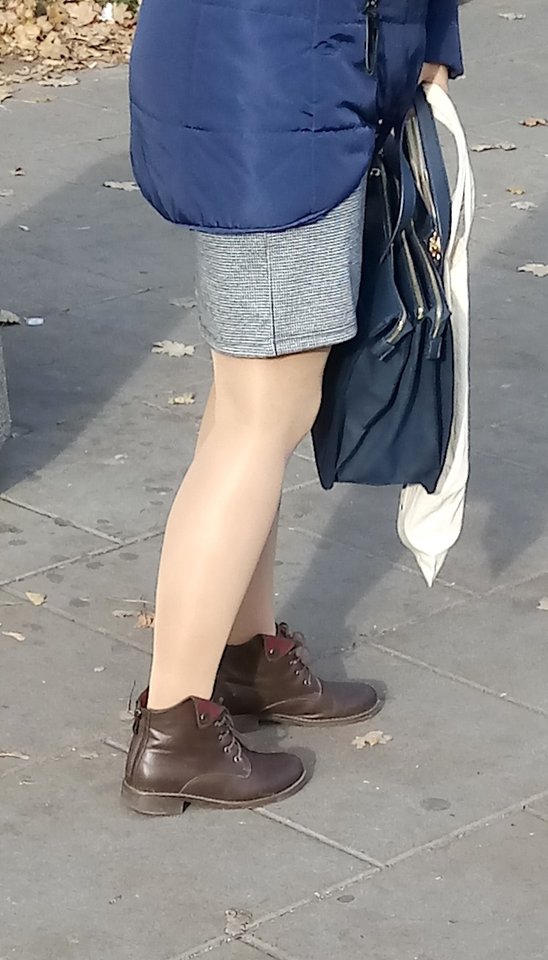 201810224504odj.jpg - AGALA