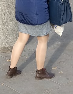 201810224503kl.jpg
