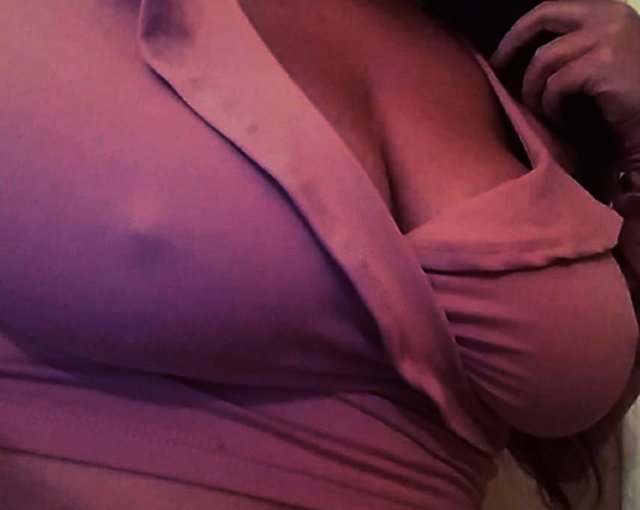 MyDreams1