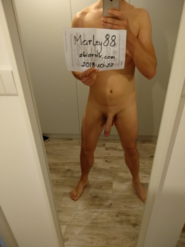 Marley88