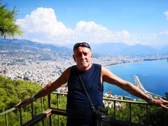 IMG_20181011_111756.jpg