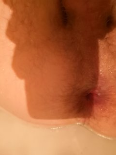 IMG_20181022_191308.jpg