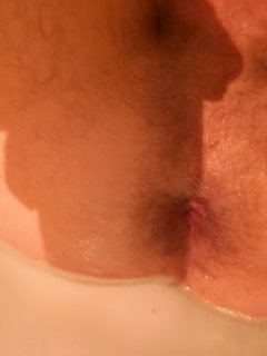 IMG_20181022_191132.jpg