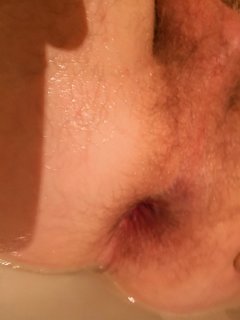 IMG_20181022_191332.jpg