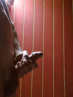 IMG_20181022_205830.jpg