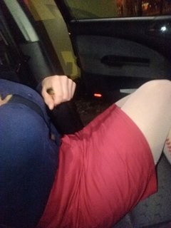 IMG_20181022_221319684.jpg