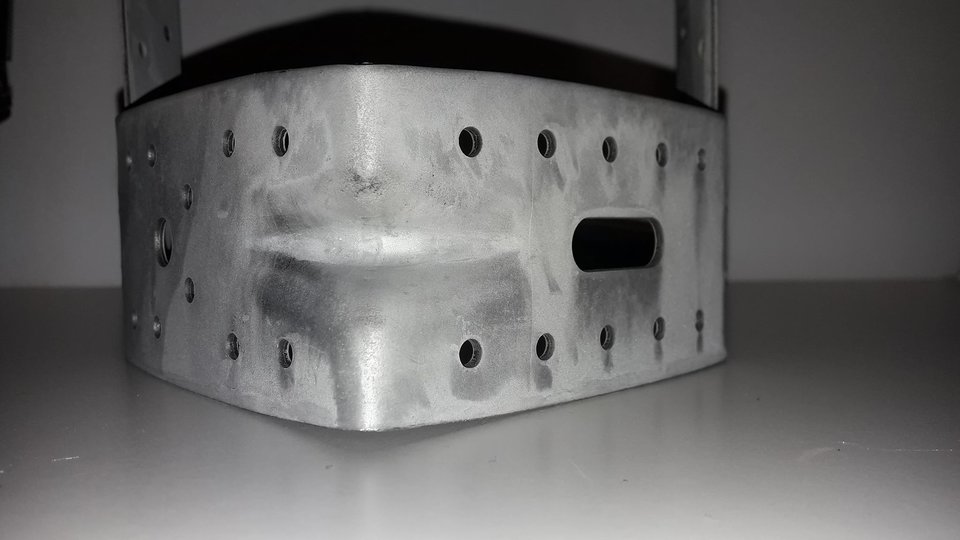 m1.jpg - Panb2