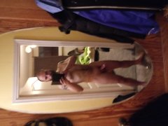 20180921_194022.jpg