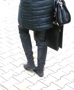 201810233940L.jpg
