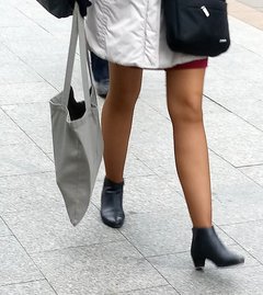 201810232255kl.jpg