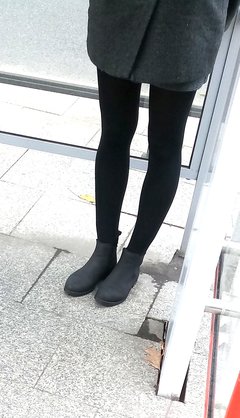 201810232121cz.jpg
