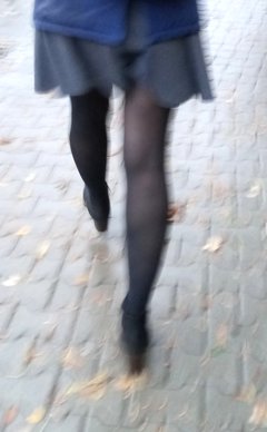 201810232604cz.jpg