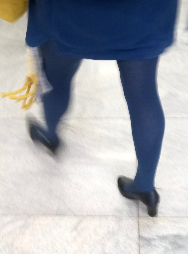 201810230345kol.jpg - AGALA