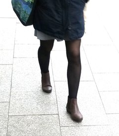 201810232257cz.jpg