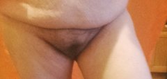 20181023_083457-2.jpg
