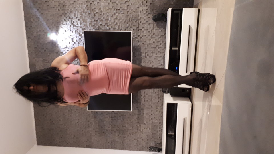 20181023_175959.jpg - PaulinaCrossdress