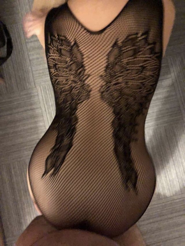 sexyflexipara