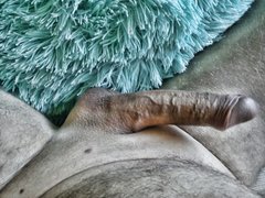 DSC00449.JPG