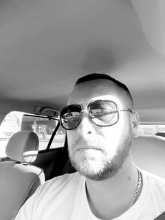20181023_074347.jpg