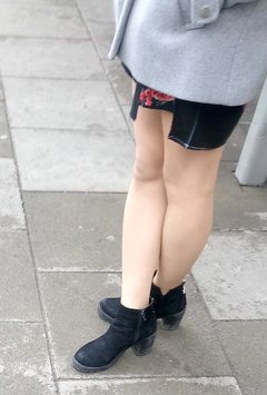 201810245632kl.jpg
