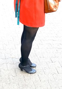201810243204cz.jpg