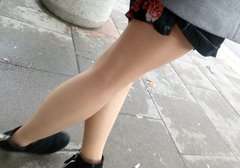 201810245926kl.jpg