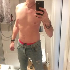 20181021_130034.jpg