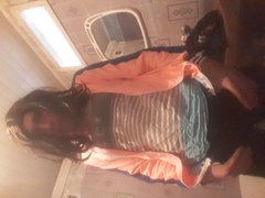 20181014_133114.jpg