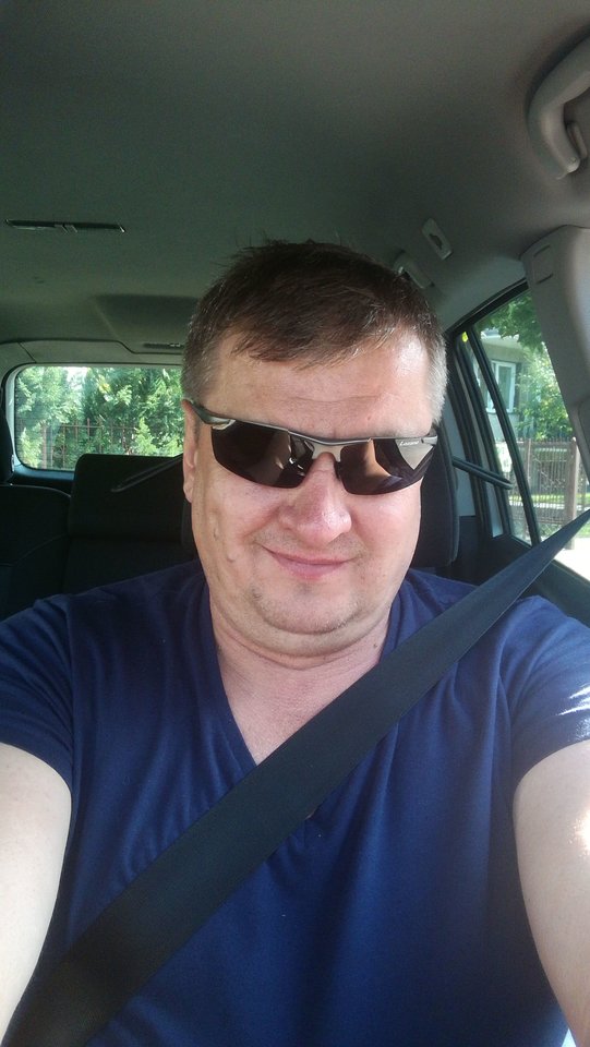 IMG-20180910-WA0004.jpeg - Malink77