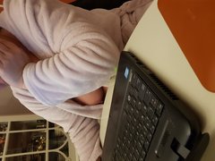 20181024_225207.jpg