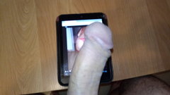 20181024_233637.jpg
