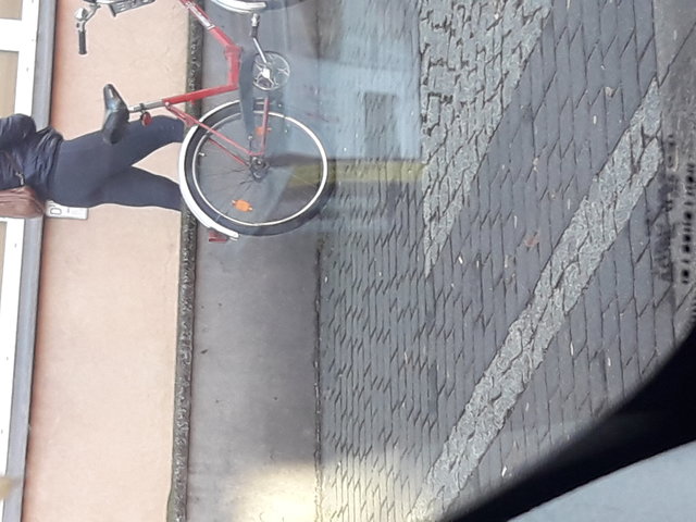 mm8484