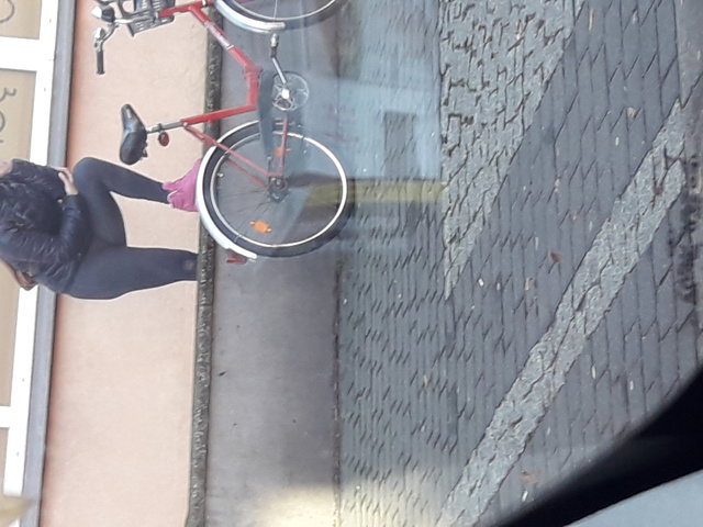 mm8484