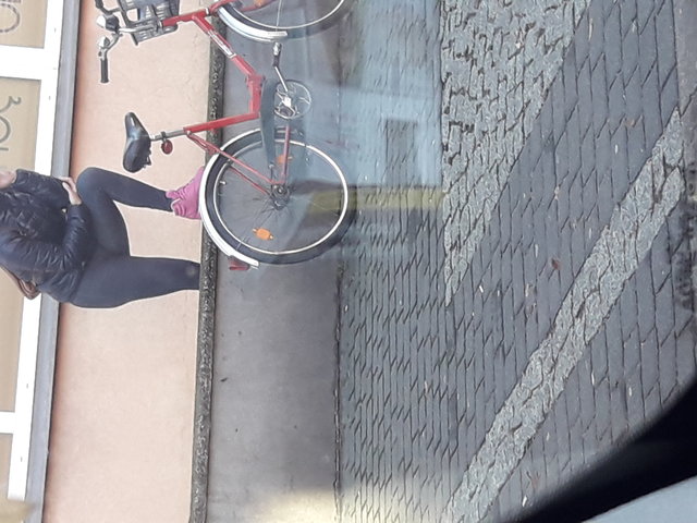 mm8484