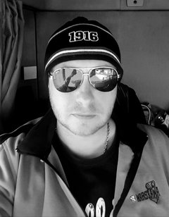 20181025_071354.jpg