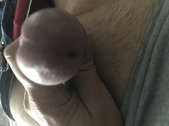 4DD0387B-953E-404C-8A10-28F212006BCD.jpeg