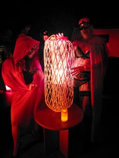 IMG-20181022-WA0007.jpg