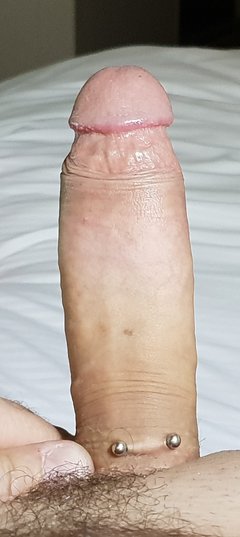20181022_195452.jpg