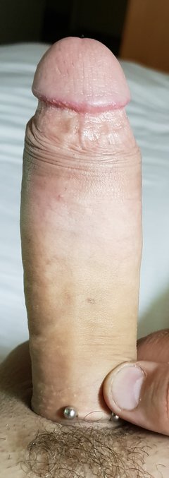 20181023_155905.jpg