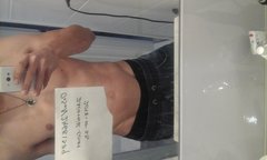 20181025_154133.jpg